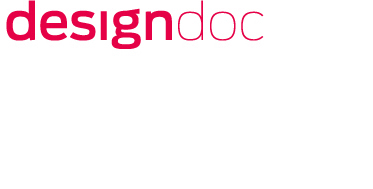 logo_designdoc_schrift