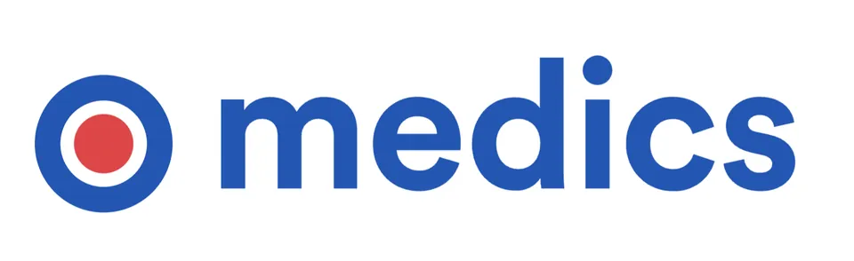 medics Labor
