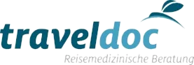 traveldoc – Reisemedizinische Beratung