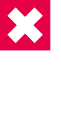 logo_designdoc